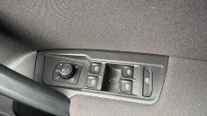 Volkswagen Tiguan 1.5 TSI 150 Life 5dr Petrol Estate